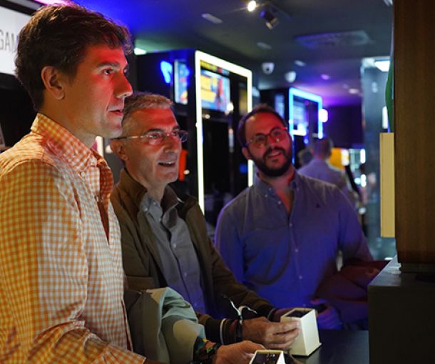 image?src=%7B%22file%22%3A%22wp content%2Fuploads%2F2024%2F10%2Fteam building