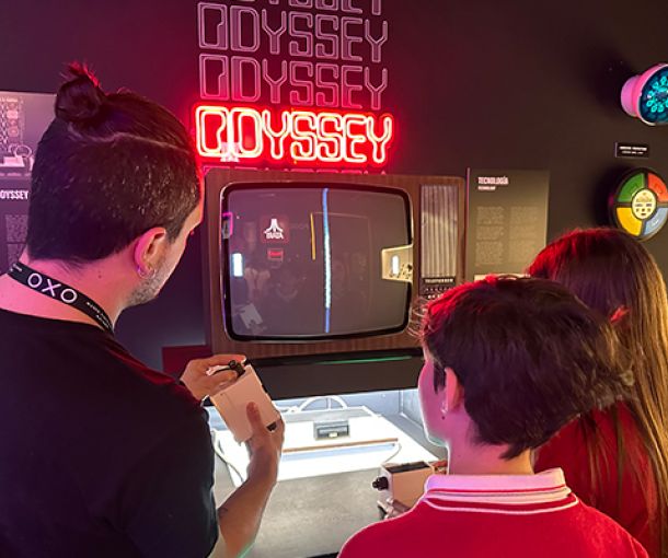 image?src=%7B%22file%22%3A%22wp content%2Fuploads%2F2024%2F10%2Fvisita escolres