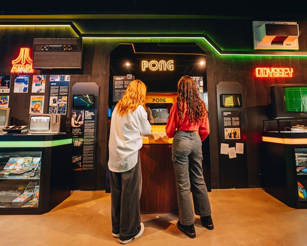 image?src=%7B%22file%22%3A%22wp content%2Fuploads%2F2025%2F06%2Fvisita libre