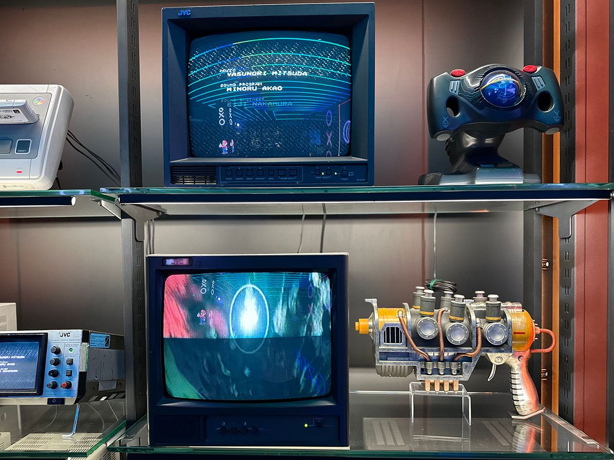 image?src=%7B%22file%22%3A%22wp content%2Fuploads%2F2024%2F10%2FIMG 8184