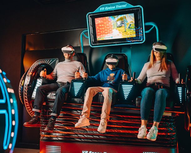 image?src=%7B%22file%22%3A%22wp content%2Fuploads%2F2025%2F06%2Fvisita en familia