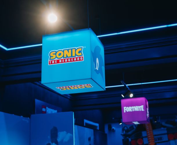 DSC01680 scaled 03f42e92