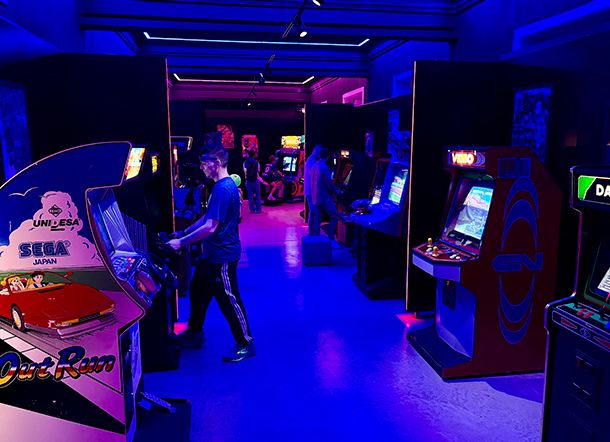 arcade 9 0b97ecc5