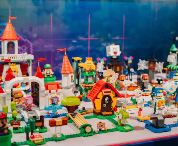 DSC01654 scaled 0d7f5905