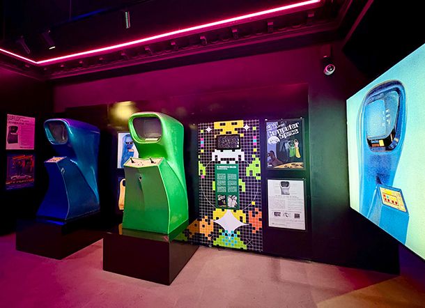 expo arcade 11c0bc94