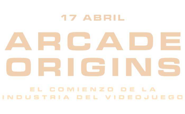 arcade origins 7d5b8278