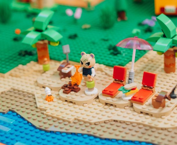 DSC01669 scaled 80368c6b