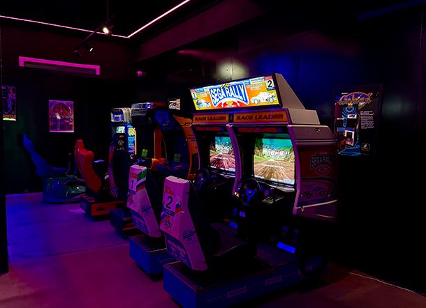 arcade 8 b3215d8b