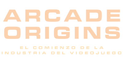 arcade origins logo d7bbe968
