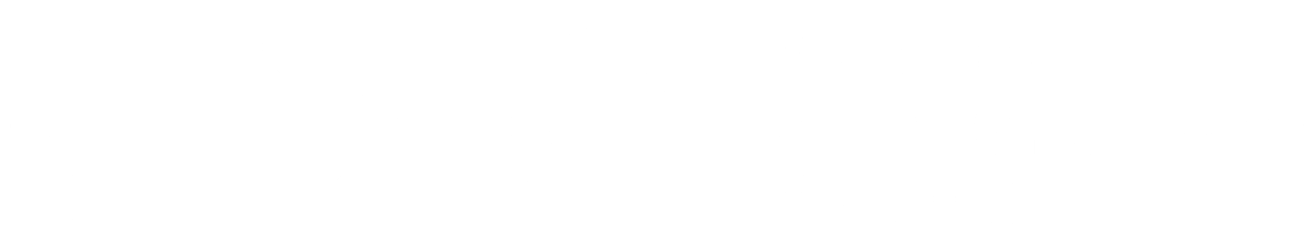 Logo de OXO Store Museo del Videojuego Madrid